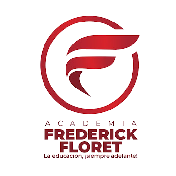 Academia Frederick Floret